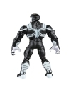 Venom: Space Knight Marvel Legends Set 2 figurine articulate Marvel's Mania & Venom Space Knight 15 cm