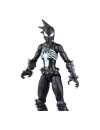 Venom: Space Knight Marvel Legends Set 2 figurine articulate Marvel's Mania & Venom Space Knight 15 cm