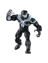 Venom: Space Knight Marvel Legends Set 2 figurine articulate Marvel's Mania & Venom Space Knight 15 cm