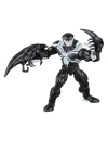 Venom: Space Knight Marvel Legends Set 2 figurine articulate Marvel's Mania & Venom Space Knight 15 cm