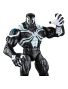 Venom: Space Knight Marvel Legends Set 2 figurine articulate Marvel's Mania & Venom Space Knight 15 cm