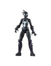 Venom: Space Knight Marvel Legends Set 2 figurine articulate Marvel's Mania & Venom Space Knight 15 cm