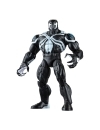 Venom: Space Knight Marvel Legends Set 2 figurine articulate Marvel's Mania & Venom Space Knight 15 cm