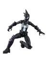 Venom: Space Knight Marvel Legends Set 2 figurine articulate Marvel's Mania & Venom Space Knight 15 cm