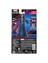 WandaVision Marvel Legends Figurina articulata Agatha Harkness (BAF: Hydra Stomper) 15 cm