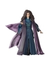 WandaVision Marvel Legends Figurina articulata Agatha Harkness (BAF: Hydra Stomper) 15 cm
