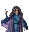 WandaVision Marvel Legends Figurina articulata Agatha Harkness (BAF: Hydra Stomper) 15 cm