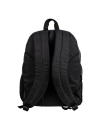 Wednesday Rucsac casual 42 cm