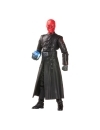 Marvel Legends Marvel Studios What If...? Figurina articulata Red Skull (Khonshu BAF) 15 cm