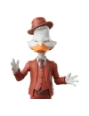 What If...? Marvel Legends Figurina articulata Howard the Duck (Khonshu BAF) 15 cm