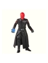 Marvel Legends Marvel Studios What If...? Figurina articulata Red Skull (Khonshu BAF) 15 cm