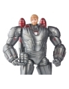 What If...? Marvel Legends Figurina articulata Marvel's Goliath (BAF: Hydra Stomper) 15 cm