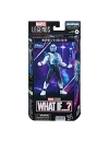 What If...? Marvel Legends Figurina articulata Marvel's Goliath (BAF: Hydra Stomper) 15 cm