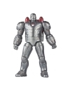 What If...? Marvel Legends Figurina articulata Marvel's Goliath (BAF: Hydra Stomper) 15 cm