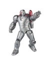 What If...? Marvel Legends Figurina articulata Marvel's Goliath (BAF: Hydra Stomper) 15 cm