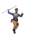 What If...? Marvel Legends Figurina articulata  Killmonger 15 cm