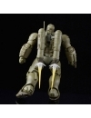 Marvel Legends Figurina articulata The Hydra Stomper (What If...?) 23 cm