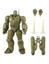 Marvel Legends Figurina articulata The Hydra Stomper (What If...?) 23 cm