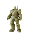 Marvel Legends Figurina articulata The Hydra Stomper (What If...?) 23 cm