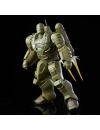 Marvel Legends Figurina articulata The Hydra Stomper (What If...?) 23 cm