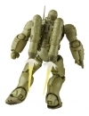 Marvel Legends Figurina articulata The Hydra Stomper (What If...?) 23 cm