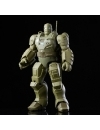 Marvel Legends Figurina articulata The Hydra Stomper (What If...?) 23 cm