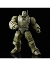 Marvel Legends Figurina articulata The Hydra Stomper (What If...?) 23 cm