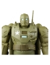 Marvel Legends Figurina articulata The Hydra Stomper (What If...?) 23 cm