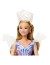 Wicked: For Good Doll Enchanting Glinda Upland