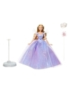 Wicked: For Good Doll Enchanting Glinda Upland