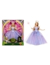 Wicked: For Good Doll Enchanting Glinda Upland