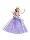 Wicked: For Good Doll Enchanting Glinda Upland