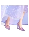 Wicked: For Good Doll Enchanting Glinda Upland