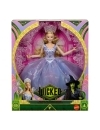 Wicked: For Good Doll Enchanting Glinda Upland
