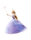 Wicked: For Good Doll Enchanting Glinda Upland