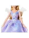 Wicked: For Good Doll Enchanting Glinda Upland