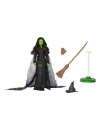 Wicked: For Good Doll Thrillifying Elphaba Thropp