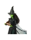 Wicked: For Good Doll Thrillifying Elphaba Thropp