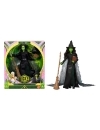 Wicked: For Good Doll Thrillifying Elphaba Thropp