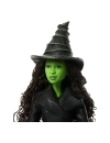 Wicked: For Good Doll Thrillifying Elphaba Thropp