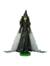 Wicked: For Good Doll Thrillifying Elphaba Thropp