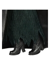 Wicked: For Good Doll Thrillifying Elphaba Thropp