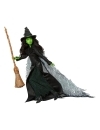 Wicked: For Good Doll Thrillifying Elphaba Thropp