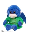 Wicked Jucarie de plus Chistery 19 cm  