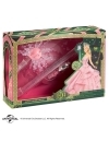 Wicked Wand Replica 1/1 Glinda's Bubble Wand 56 cm