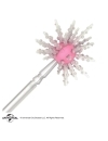 Wicked Wand Replica 1/1 Glinda's Bubble Wand 56 cm