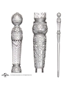 Wicked Wand Replica 1/1 Glinda's Trainings Wand 36 cm