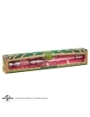 Wicked Wand Replica 1/1 Glinda's Trainings Wand 36 cm