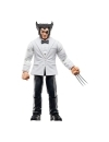 Wolverine 50th Anniversary Marvel Legends Set 2 figurine articulate Marvel's Patch & Joe Fixit 15 cm