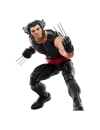 Wolverine 50th Anniversary Marvel Legends Set 2 figurine articulate Wolverine & Psylocke 15 cm